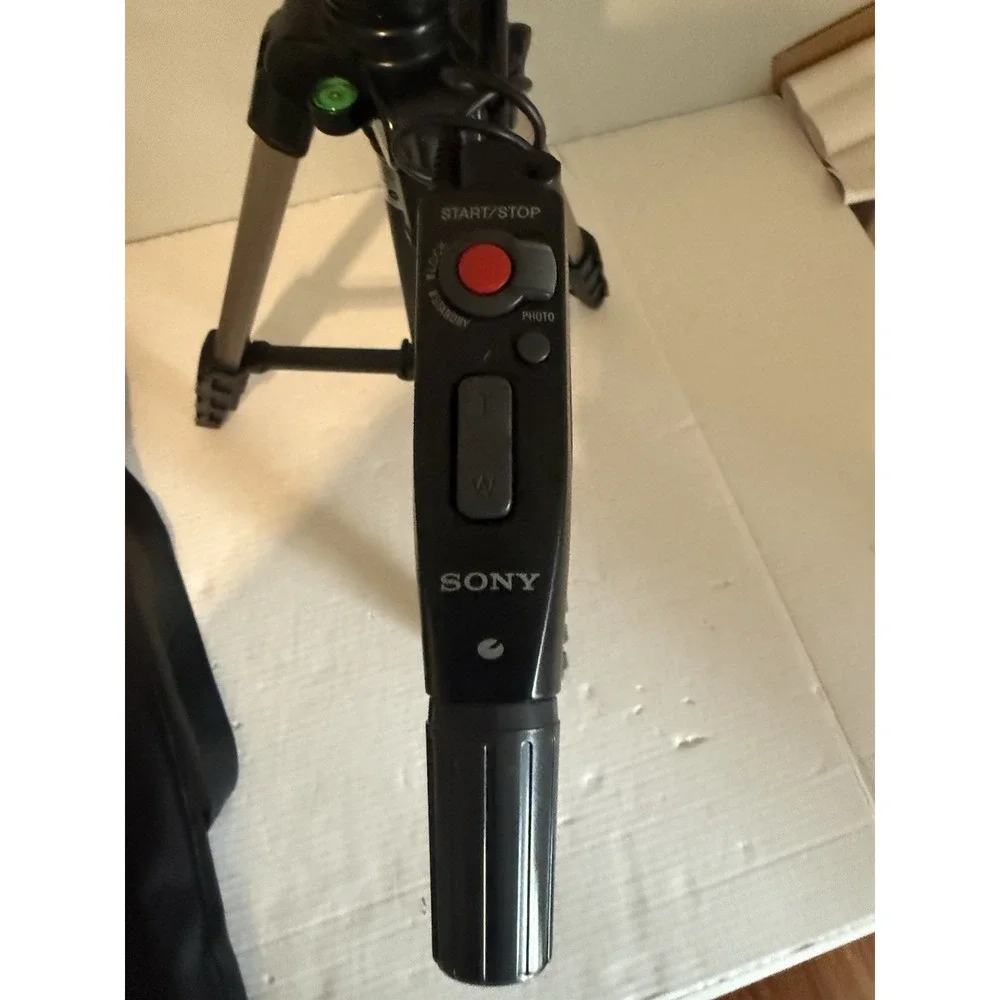 Sony Remote Control 60
